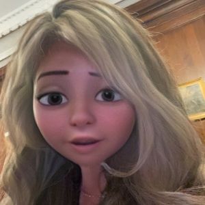 Meet your Posher, Diana